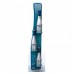 TANITIM STANDI A02